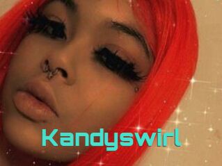 Kandyswirl