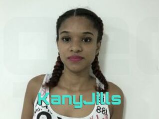 KanyJills