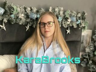 KaraBrooks