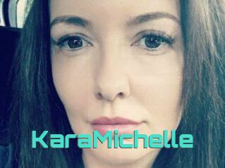 KaraMichelle