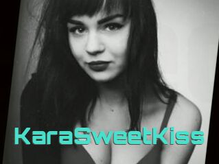 KaraSweetKiss
