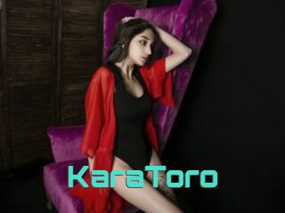 KaraToro