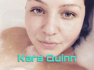 Kara_Quinn