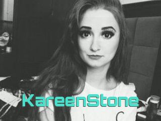 KareenStone