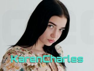 KarenCharles