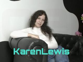 KarenLewis