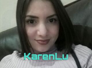 KarenLu