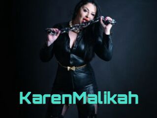 KarenMalikah