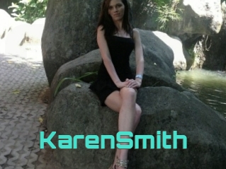 KarenSmith