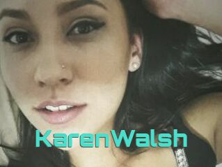 KarenWalsh