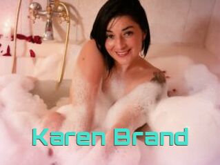 Karen_Brand