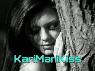 KariMariKiss