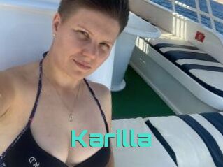 Karilla