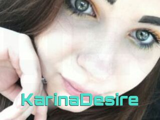 KarinaDesire