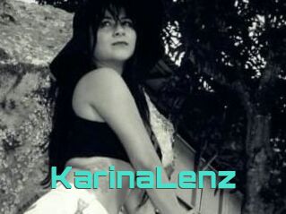KarinaLenz