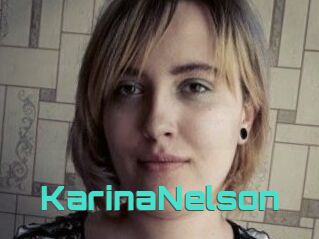 KarinaNelson