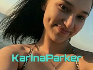 KarinaParker