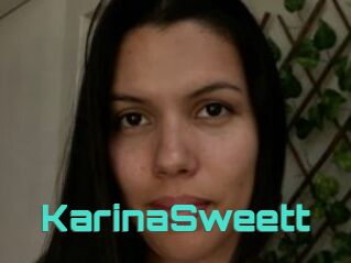 KarinaSweett