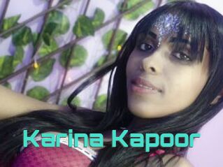 Karina_Kapoor