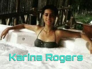 Karina_Rogers