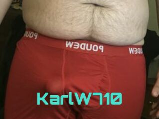 KarlW710