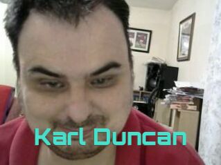 Karl_Duncan