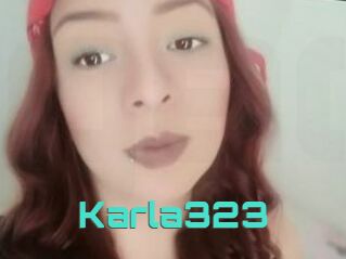 Karla323