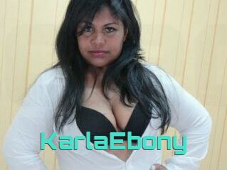 KarlaEbony
