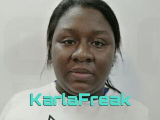 KarlaFreak