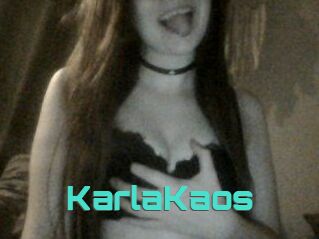 KarlaKaos