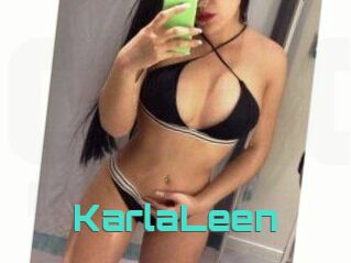 KarlaLeen