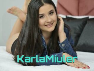 KarlaMiuler