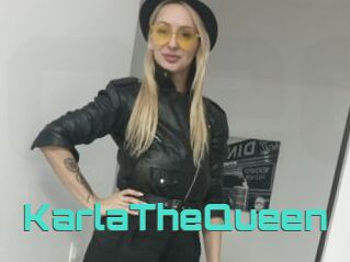 KarlaTheQueen