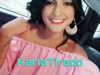 KarlaTirado