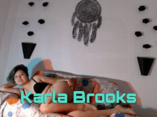 Karla_Brooks
