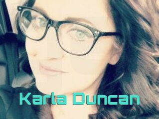 Karla_Duncan