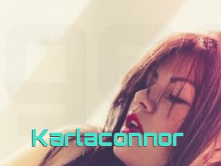 Karlaconnor_