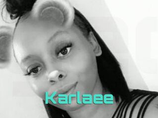 Karlaee