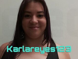 Karlareyes123