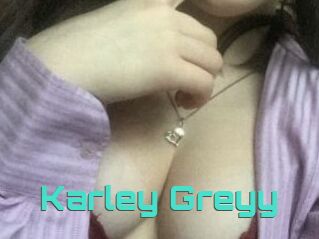 Karley_Greyy