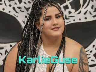 KarlieGuse