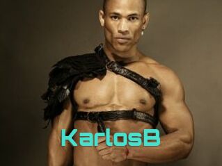 KarlosB