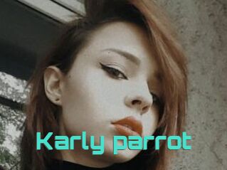 Karly_parrot
