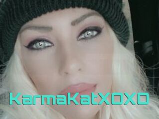KarmaKatXOXO