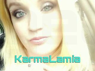 Karma_Lamia