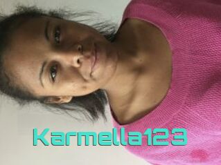 Karmella123
