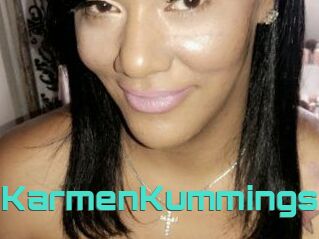 KarmenKummings