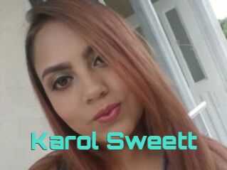 Karol_Sweett