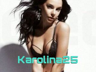 Karolina25
