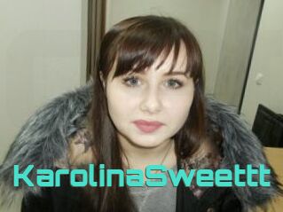 KarolinaSweettt
